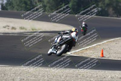 media/Sep-06-2025-CRA (Sat) [[cd32356307]]/Qualifying/Qualifying 4/
